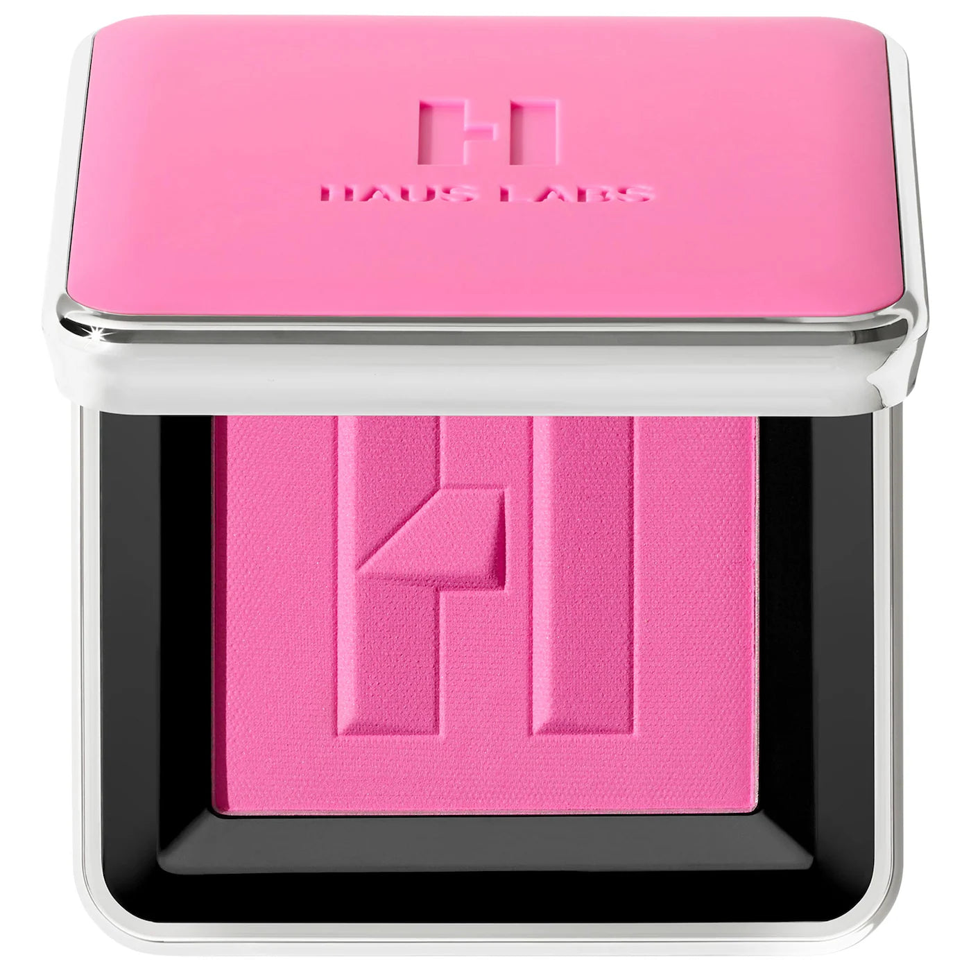 HAUS LABS Blush Powder