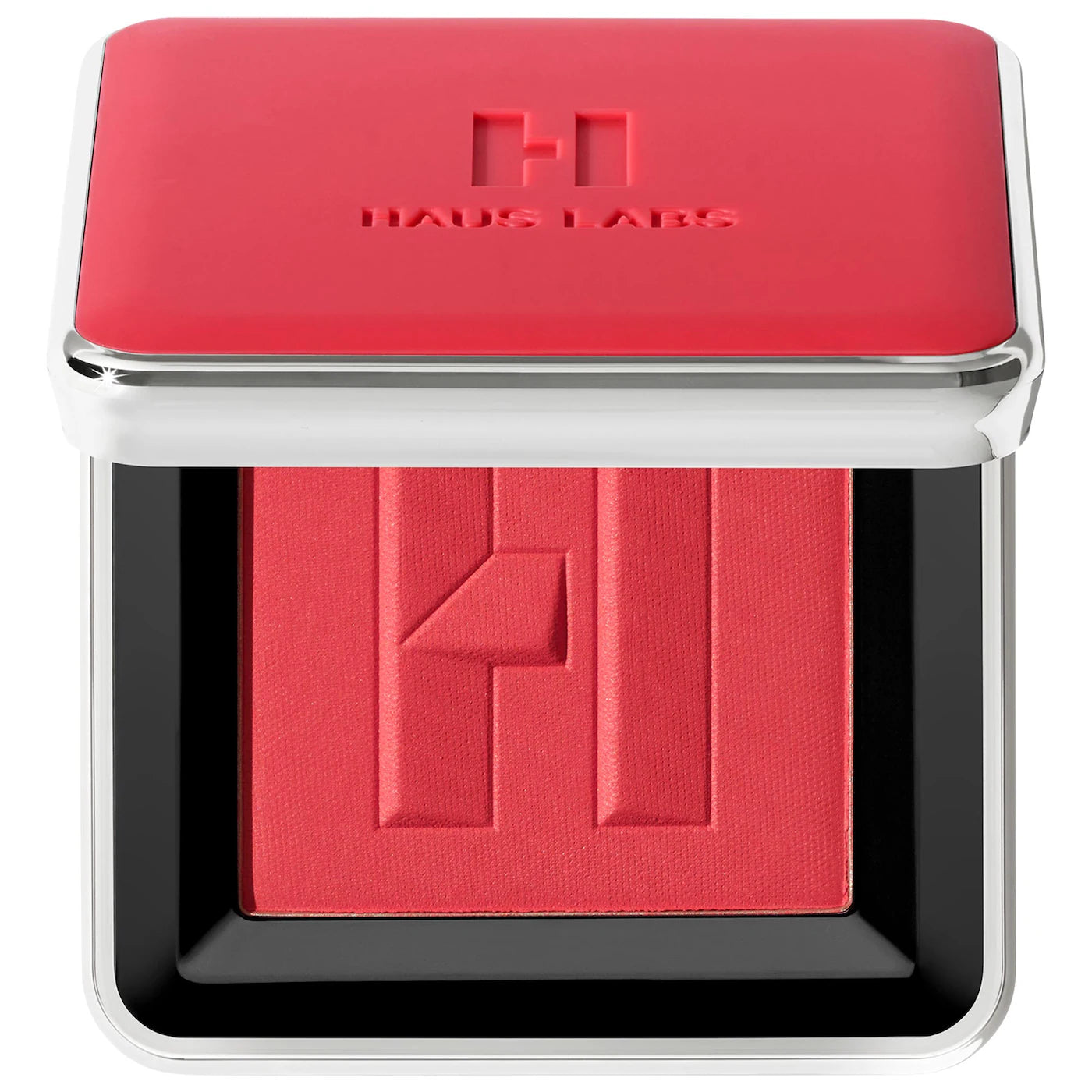 HAUS LABS Blush Powder