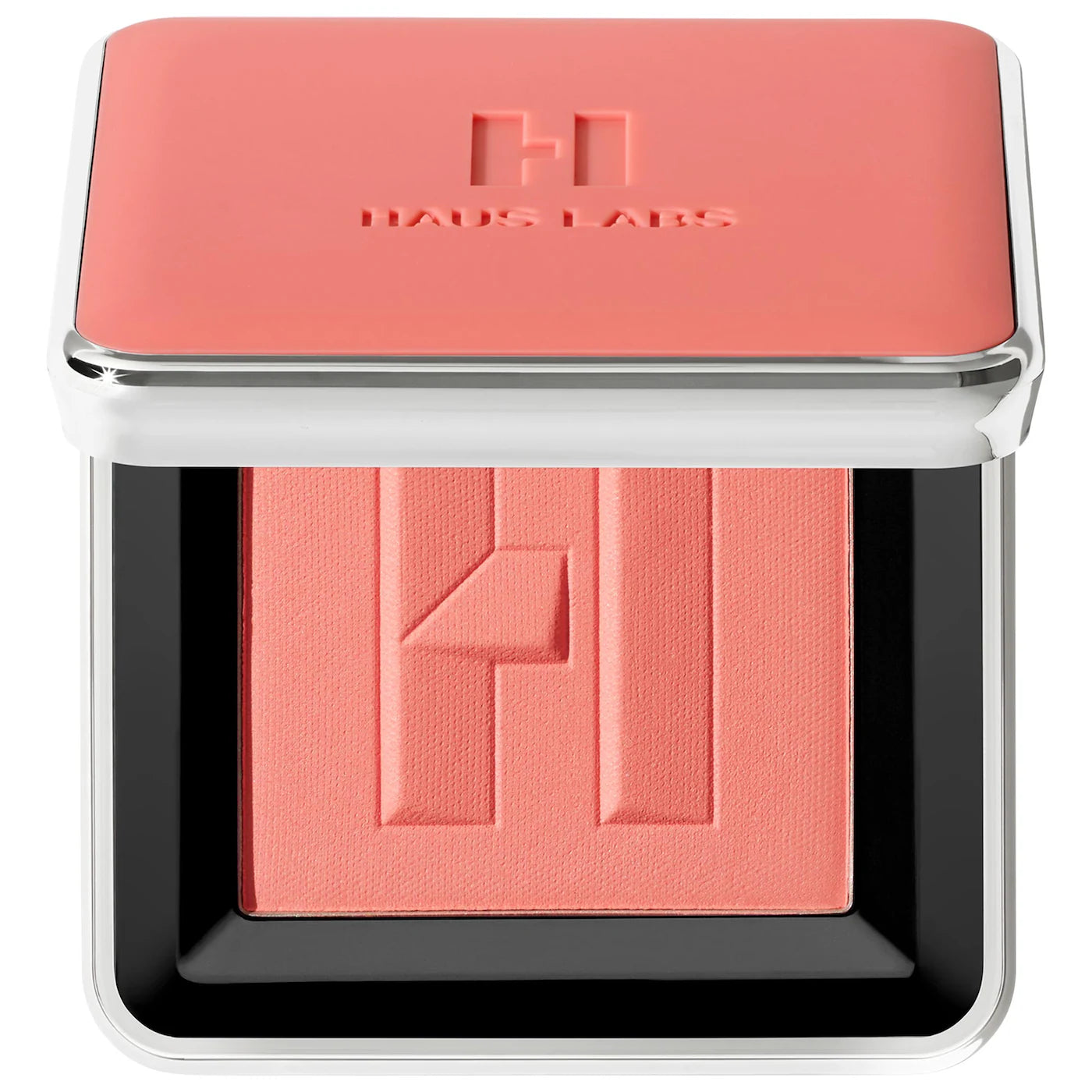 HAUS LABS Blush Powder