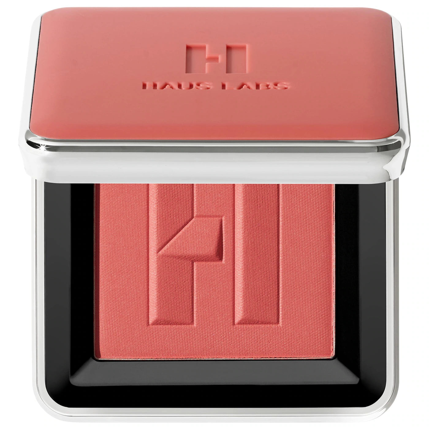 HAUS LABS Blush Powder