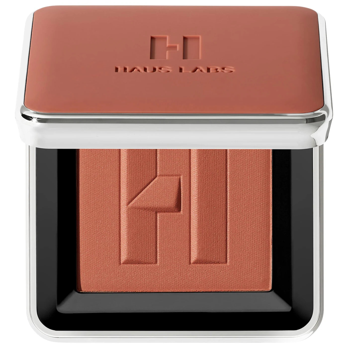 HAUS LABS Blush Powder