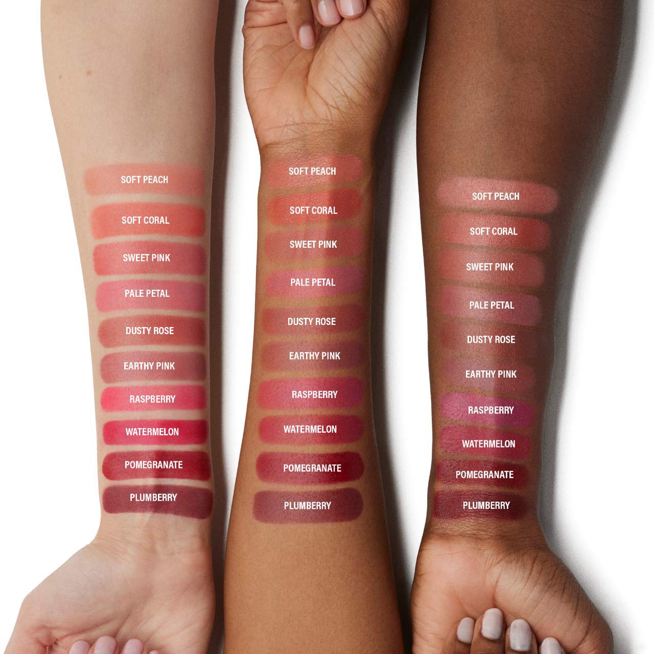 MAKEUP BY MARIO  Soft Pop Cream Blush Stick