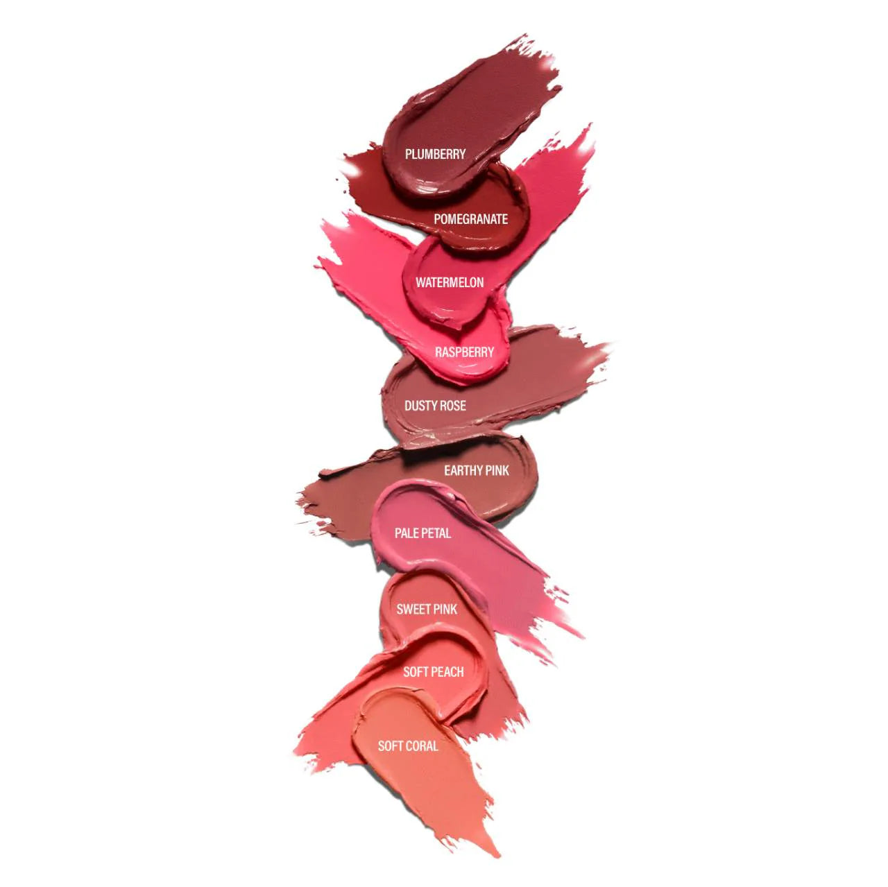 MAKEUP BY MARIO  Soft Pop Cream Blush Stick