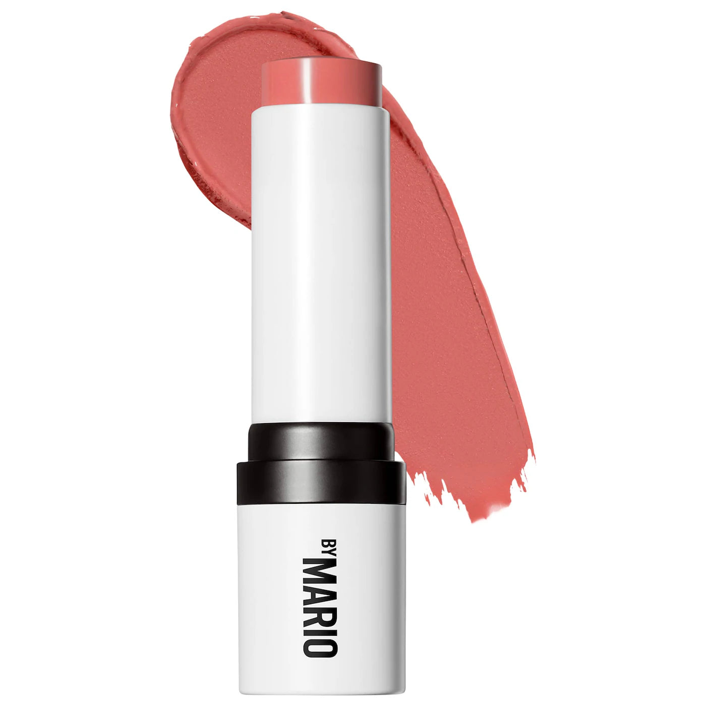 MAKEUP BY MARIO  Soft Pop Cream Blush Stick