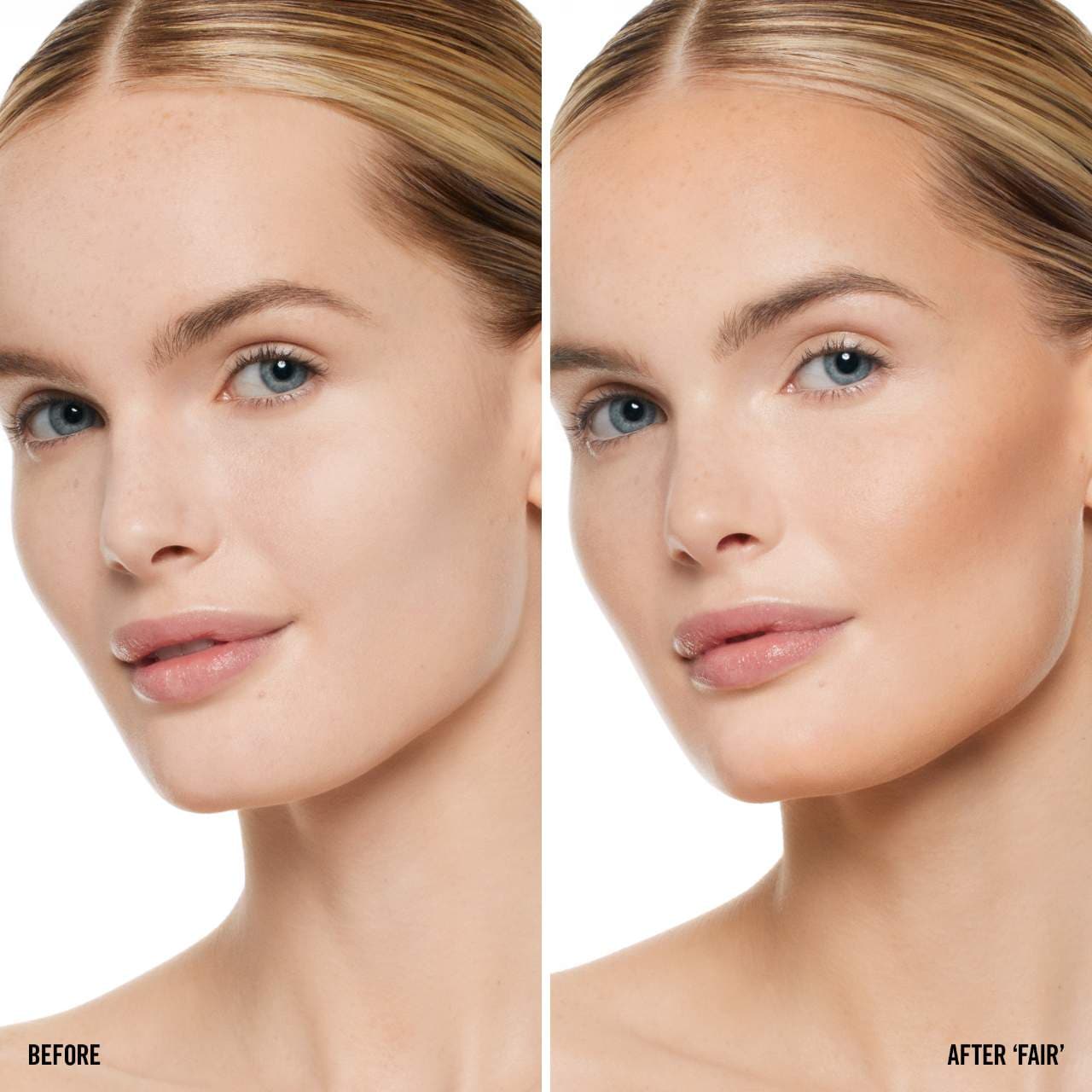 MAKEUP BY MARIO  SoftSculpt® Cream Contour & Bronzer Stick