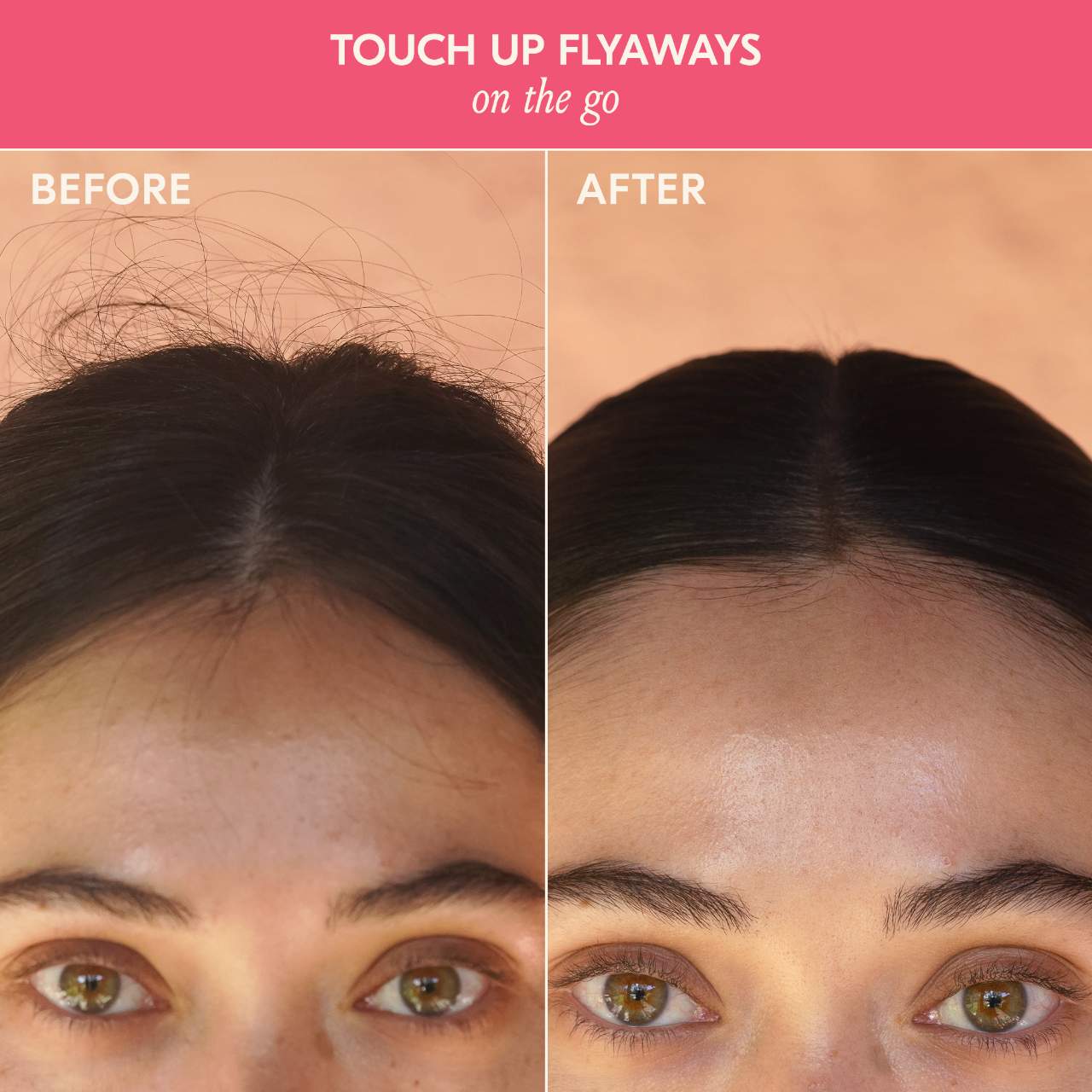 dae  Cactus Fruit 3-in-1 Styling Cream with Taming Wand