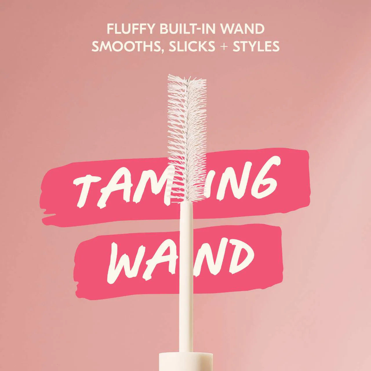 dae  Cactus Fruit 3-in-1 Styling Cream with Taming Wand