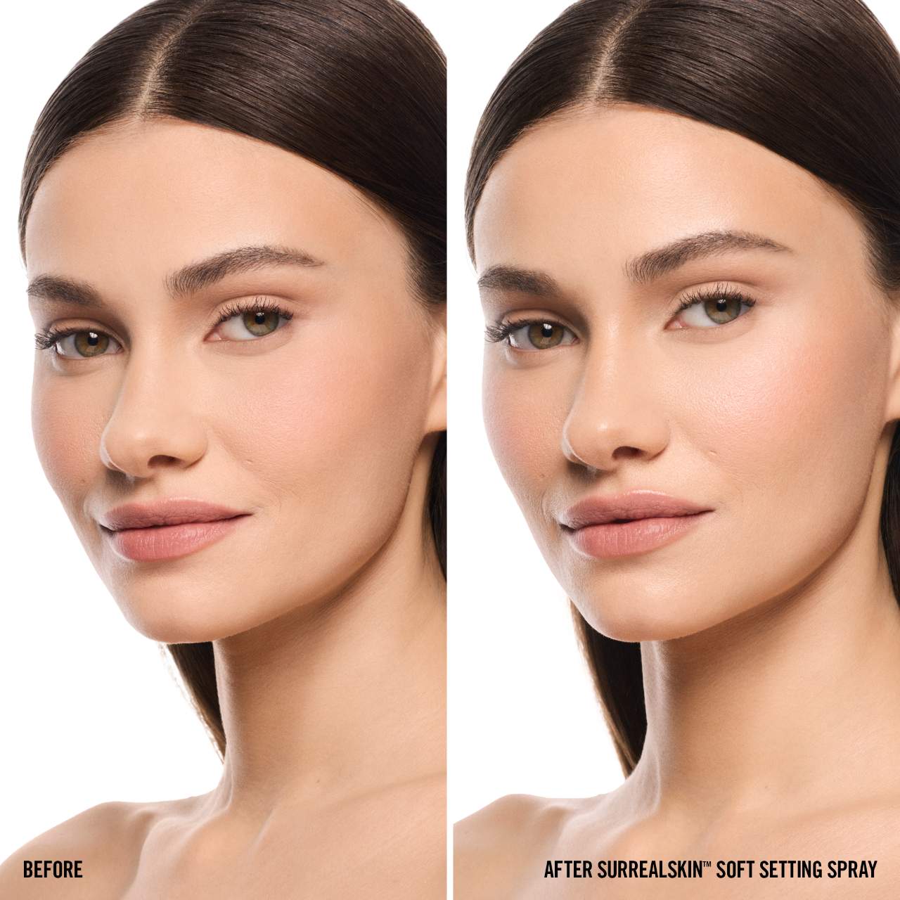 MAKEUP BY MARIO  SurrealSkin™ 16HR Soft Setting Spray