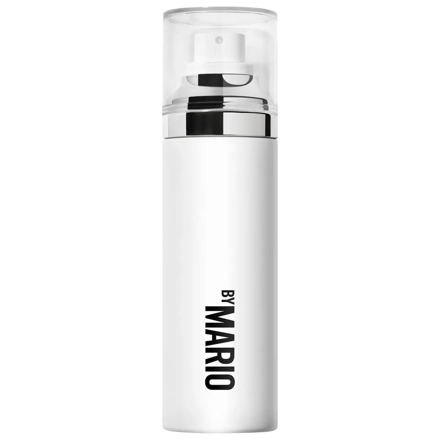 MAKEUP BY MARIO  SurrealSkin™ 16HR Soft Setting Spray