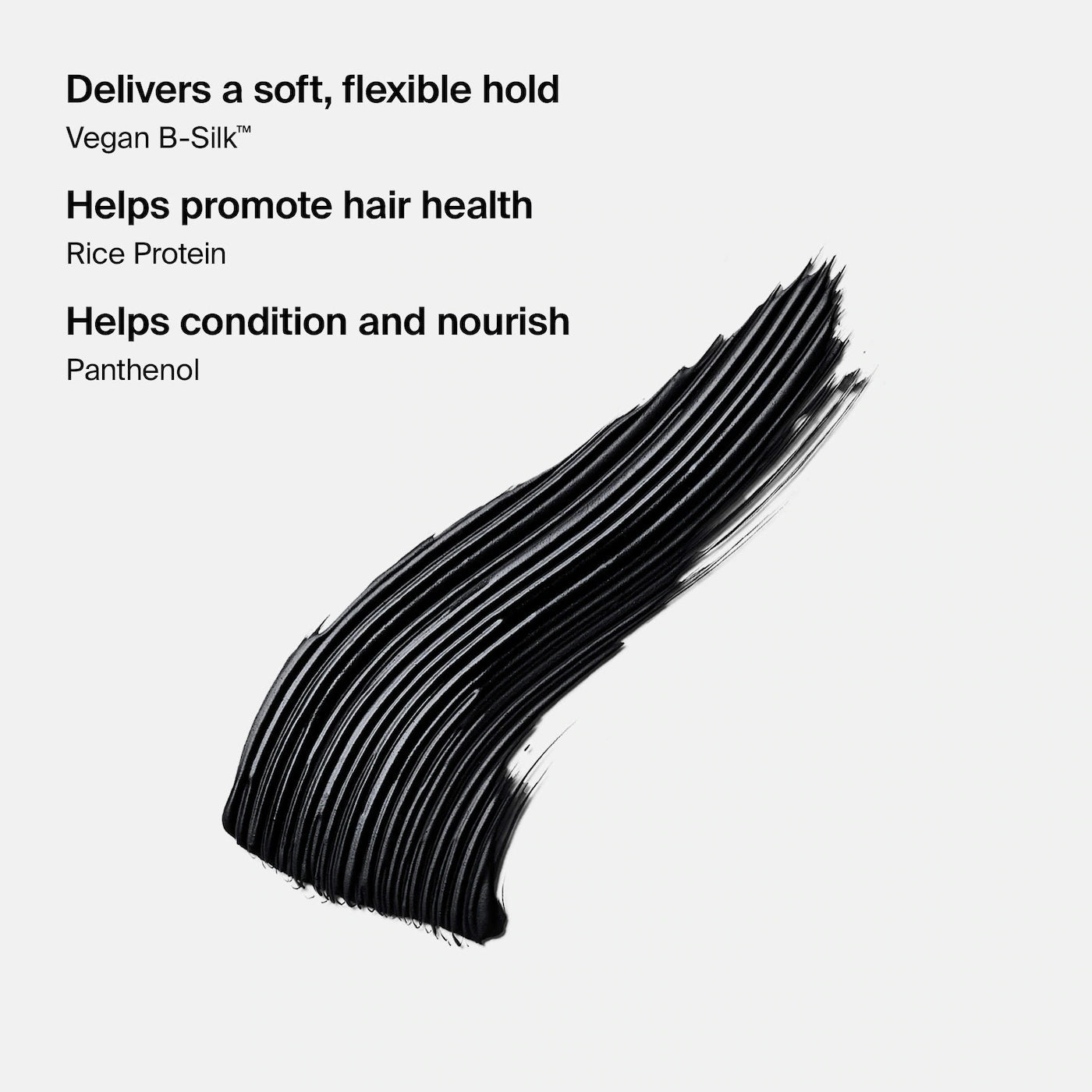 HAUS LABS Volumizing and Lengthening Mascara