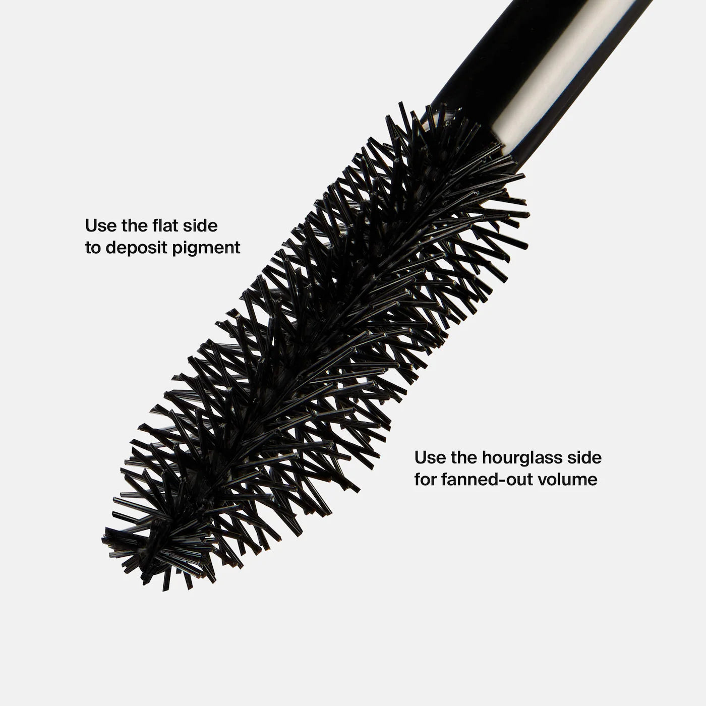 HAUS LABS Volumizing and Lengthening Mascara