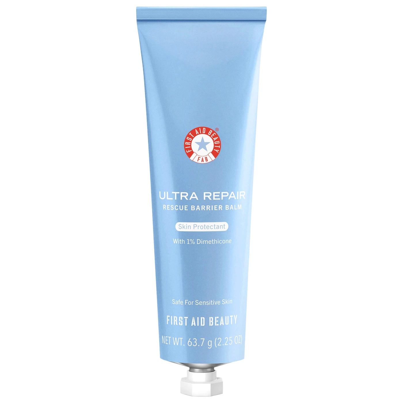 First Aid Beauty  Ultra Repair Rescue Skin Barrier Balm