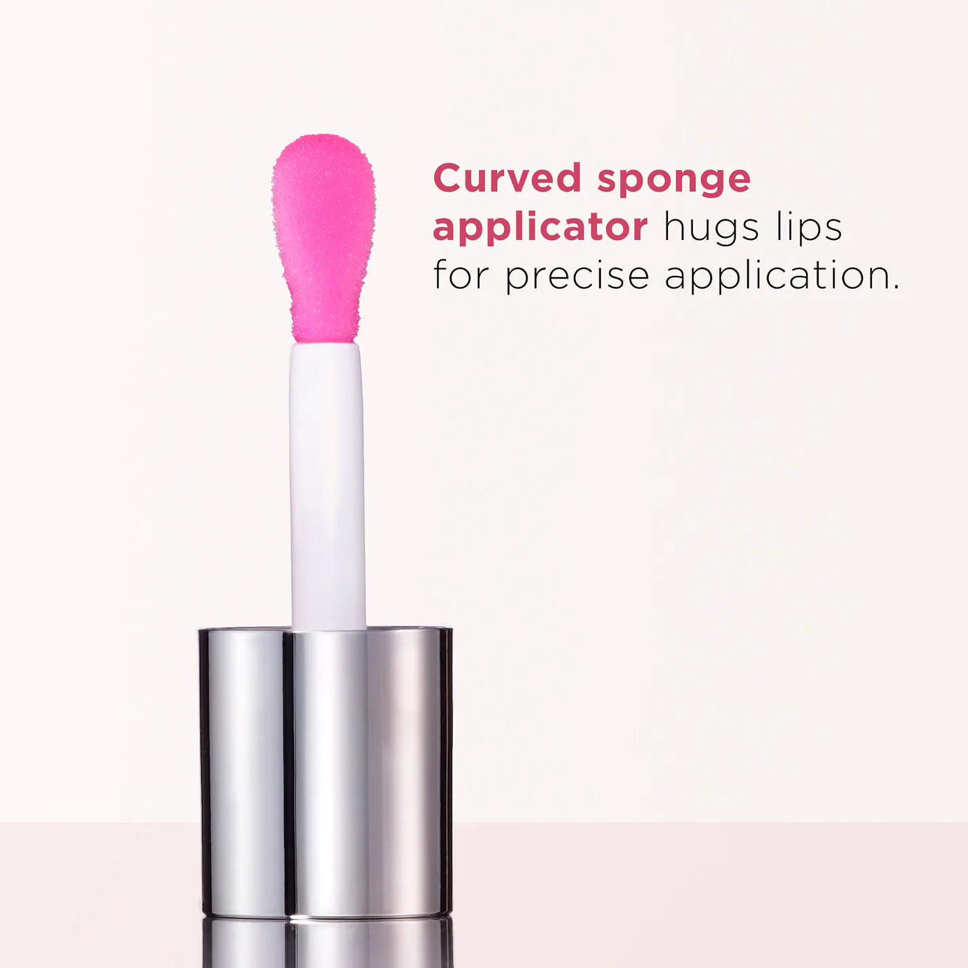 Clarins  Lip Comfort Hydrating Oil Set