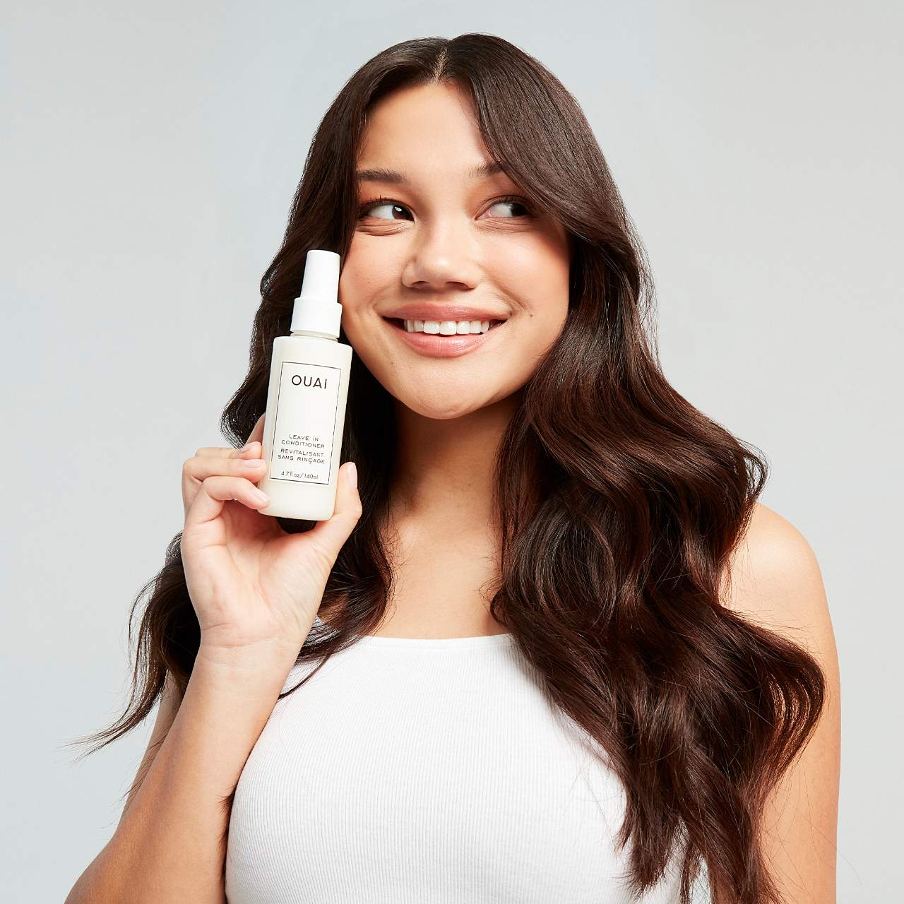 OUAI  Get On Your OUAI Minis Kit