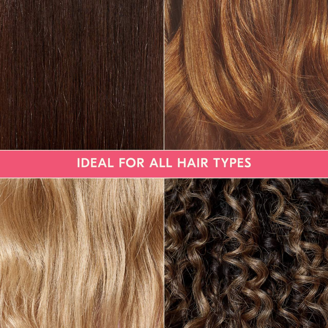 dae  Freshly Picked Styling Trio