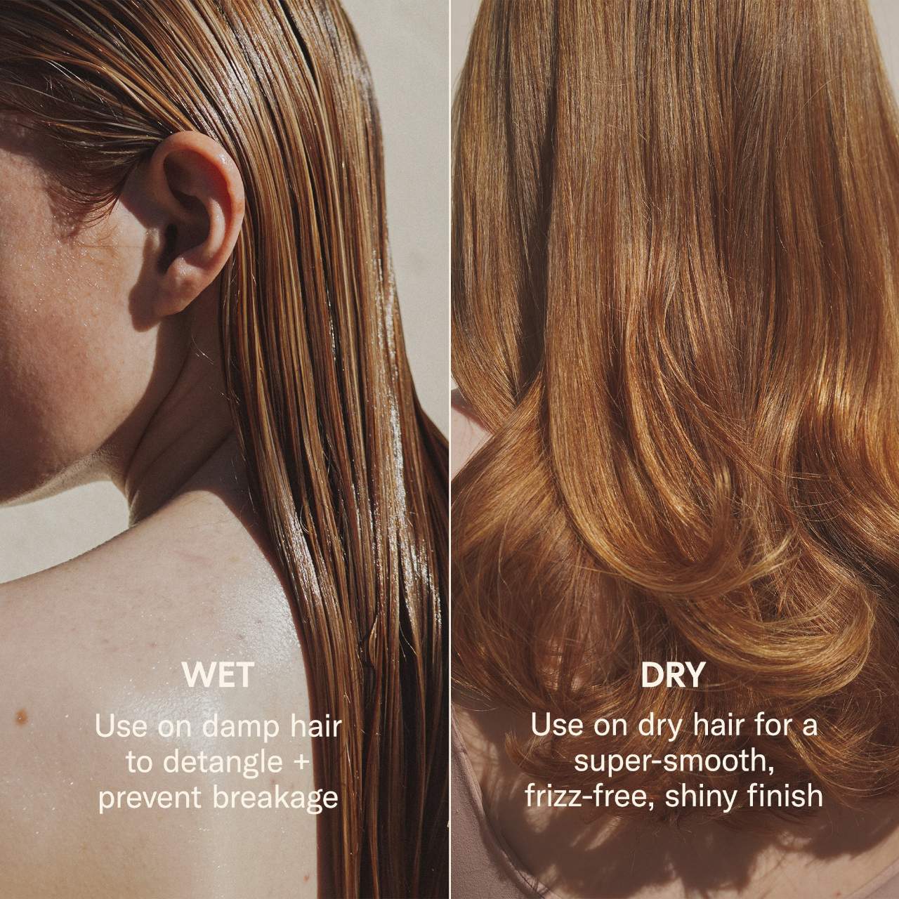 dae  Prickly Pear Hair Oil