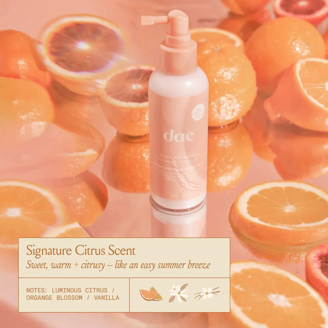 Sephora Favorites  Wash Care Favorites