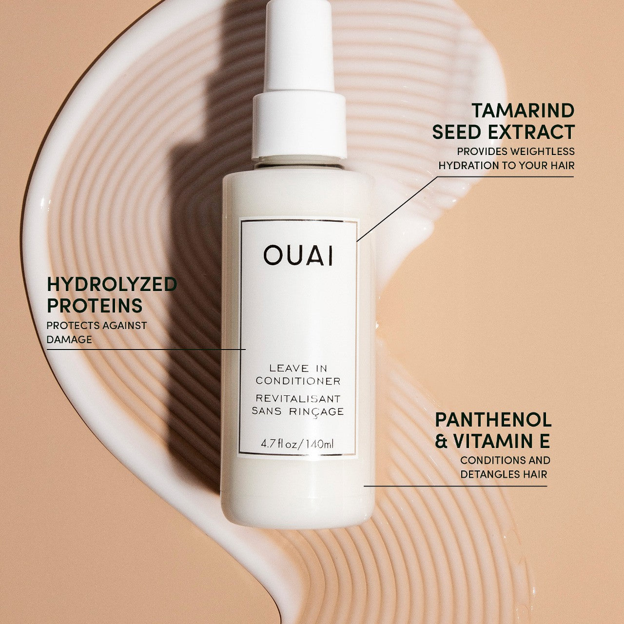 Sephora Favorites  Wash Care Favorites