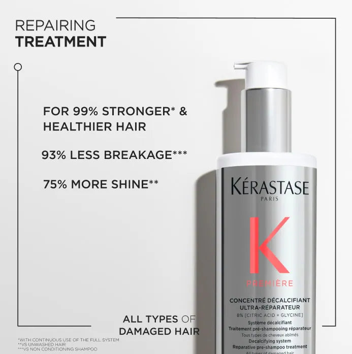 Sephora Favorites  Wash Care Favorites