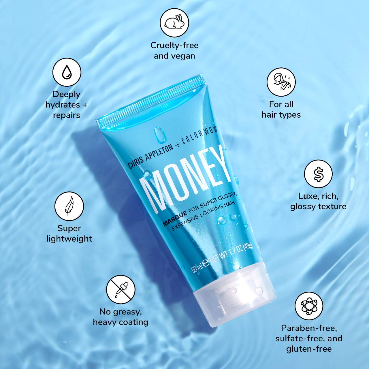 Sephora Favorites  Wash Care Favorites