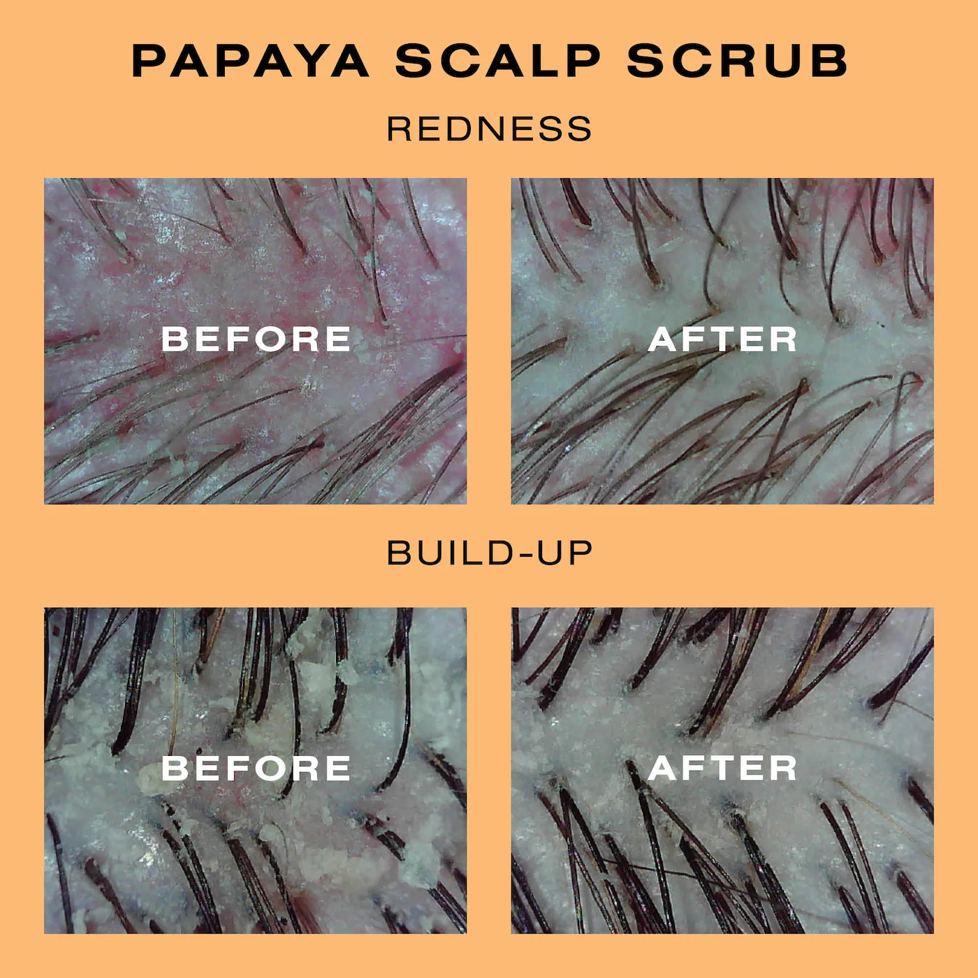 Sephora Favorites  Wash Care Favorites