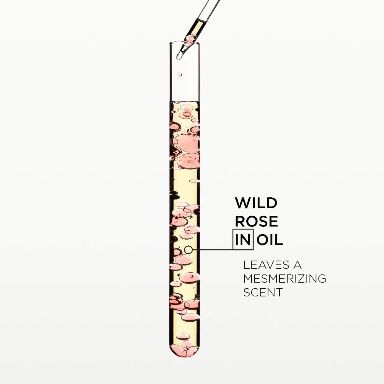 Kérastase  Gloss Absolu Glaze Drops Anti-Frizz Hair Oil