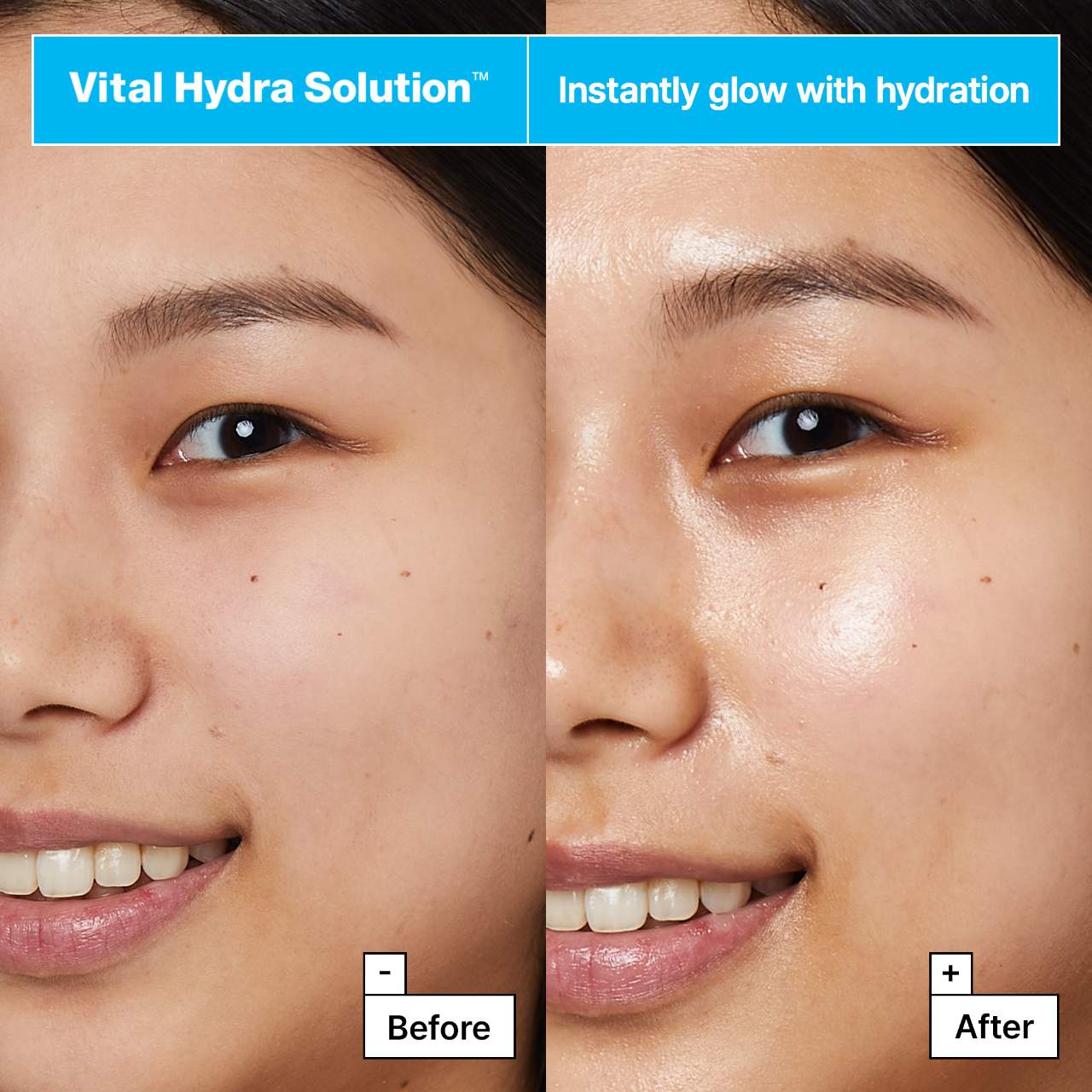 Dr.Jart+ X Art Start Hydrating and Soothing Face Mask Value Set