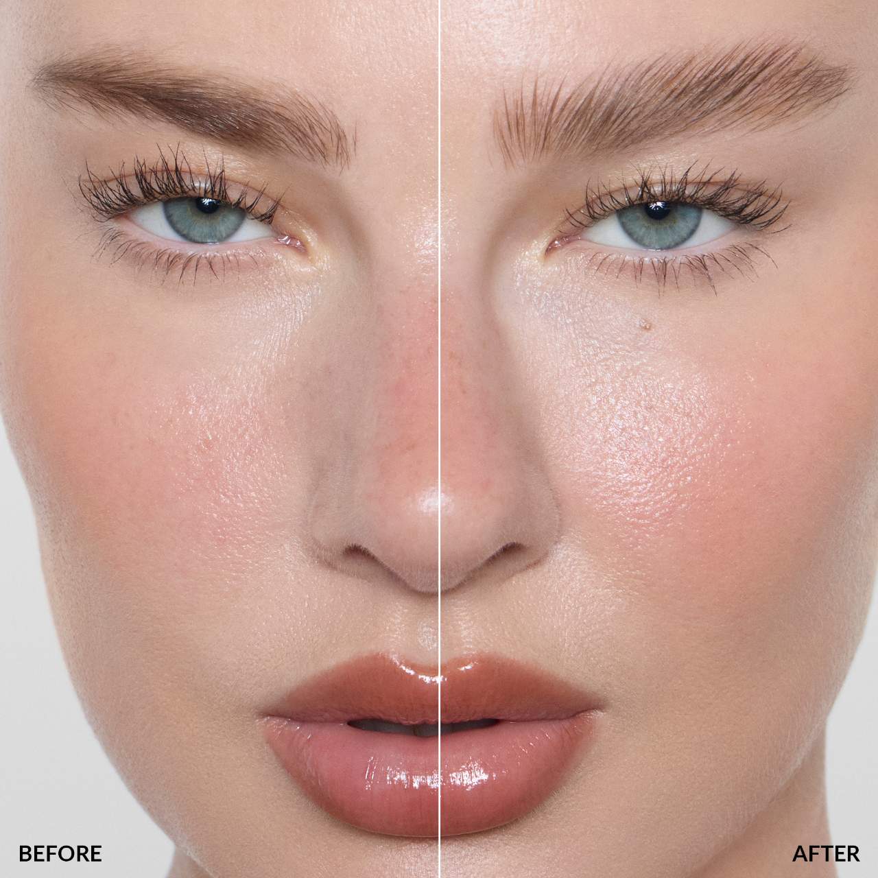 REFY  Brow Sculpt Shaping and Lifting Gel with Strong Hold