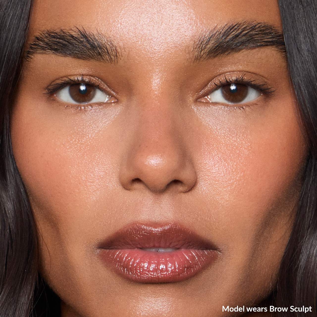 REFY  Brow Sculpt Shaping and Lifting Gel with Strong Hold