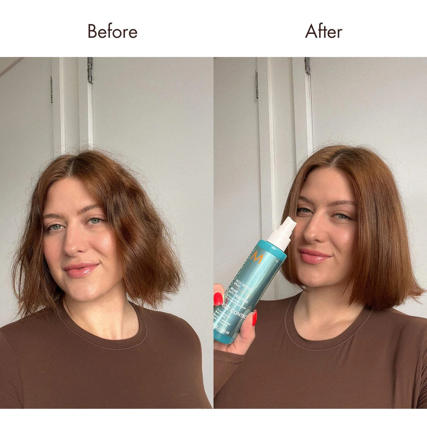 Sephora Favorites  Summertime Hair Essentials