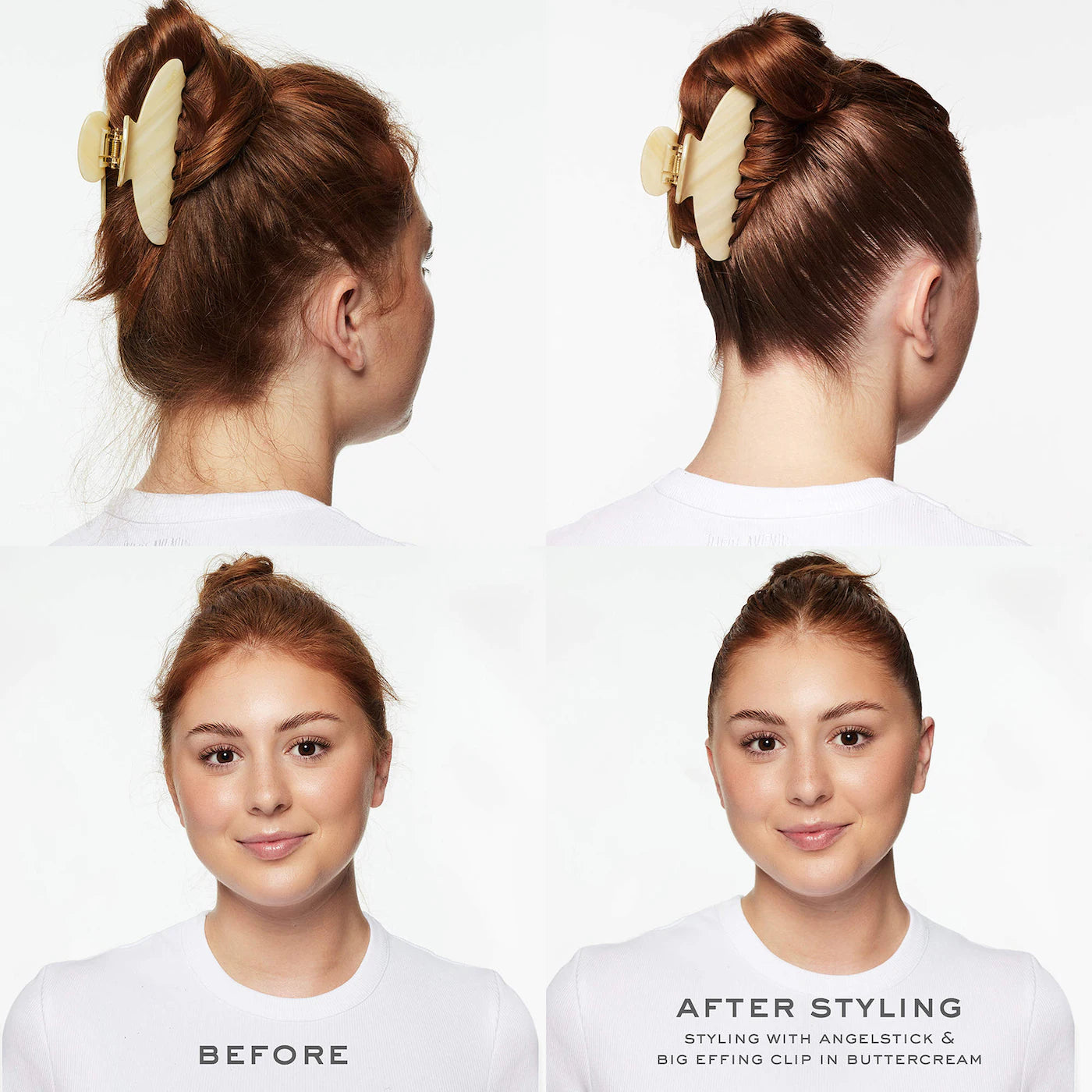 Sephora Favorites  Summertime Hair Essentials