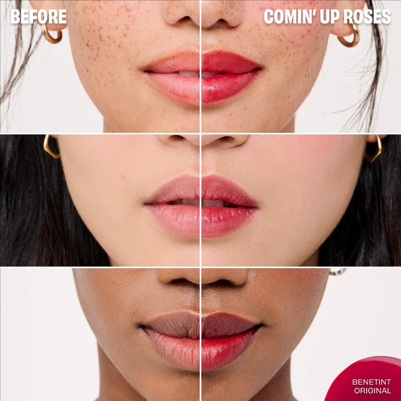 Sephora Favorites  Gleamy Dreamy Makeup Value Set