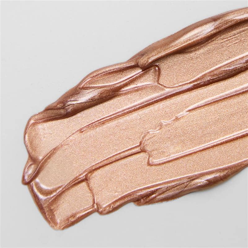 Sephora Favorites  Gleamy Dreamy Makeup Value Set