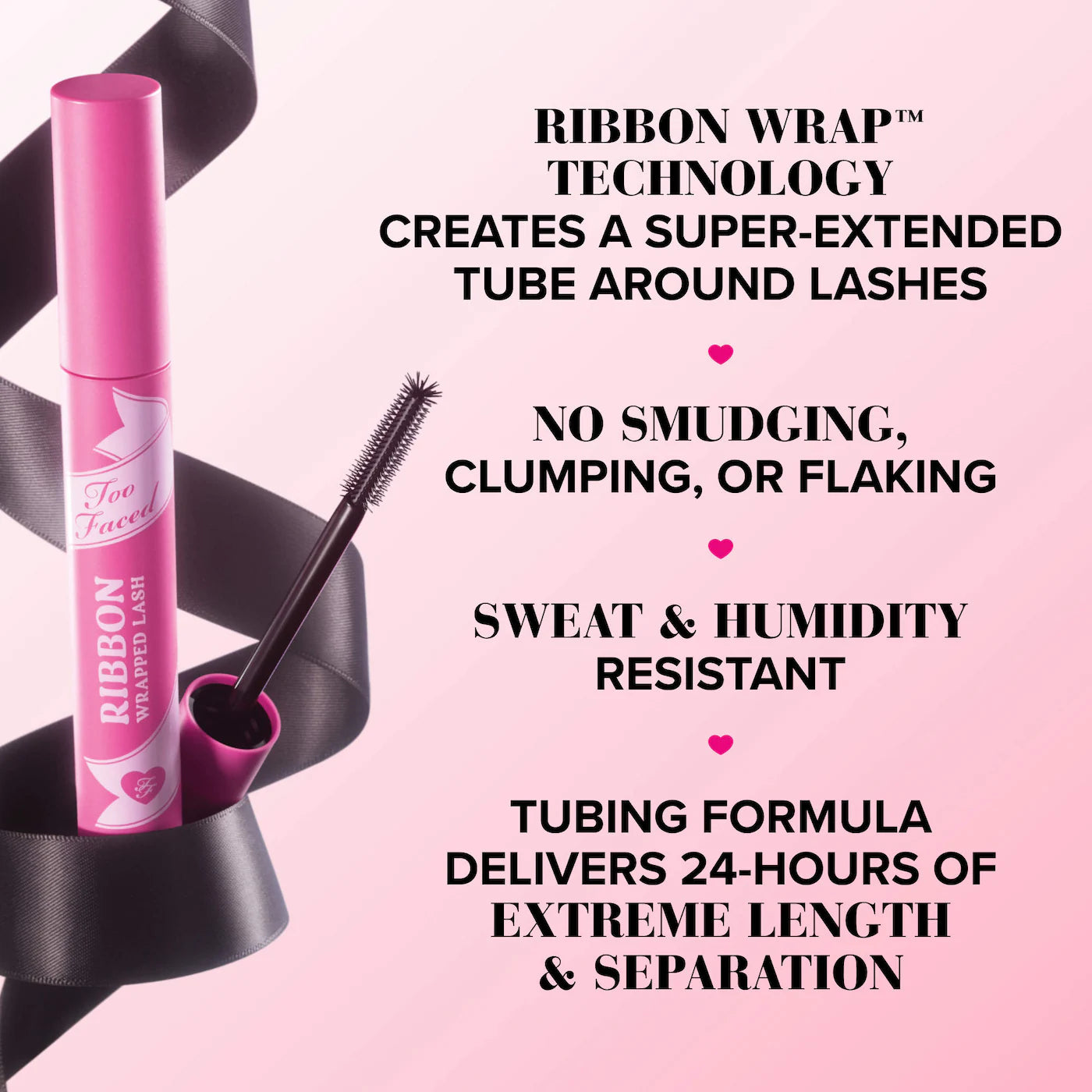 Sephora Favorites  Gleamy Dreamy Makeup Value Set