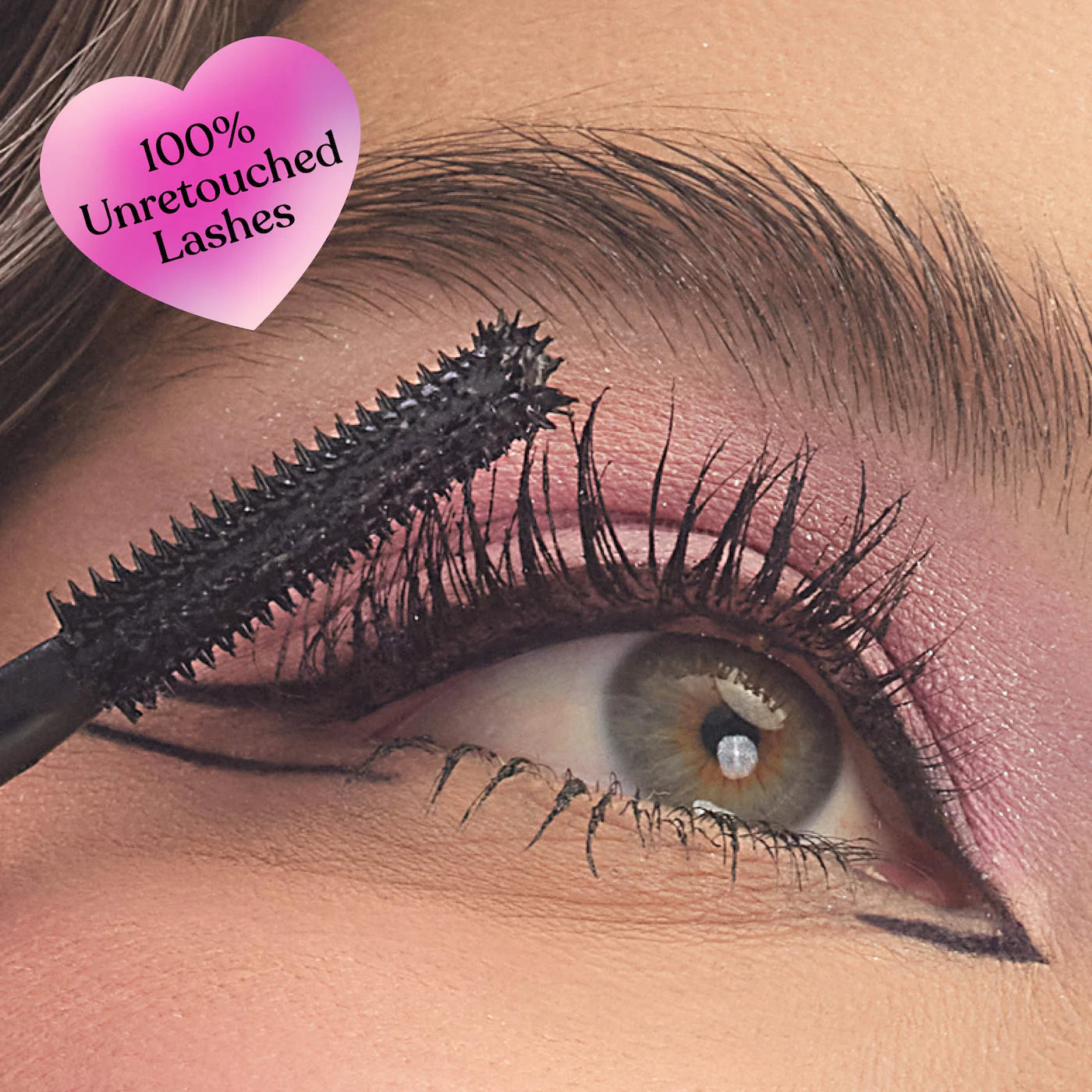Sephora Favorites  Gleamy Dreamy Makeup Value Set
