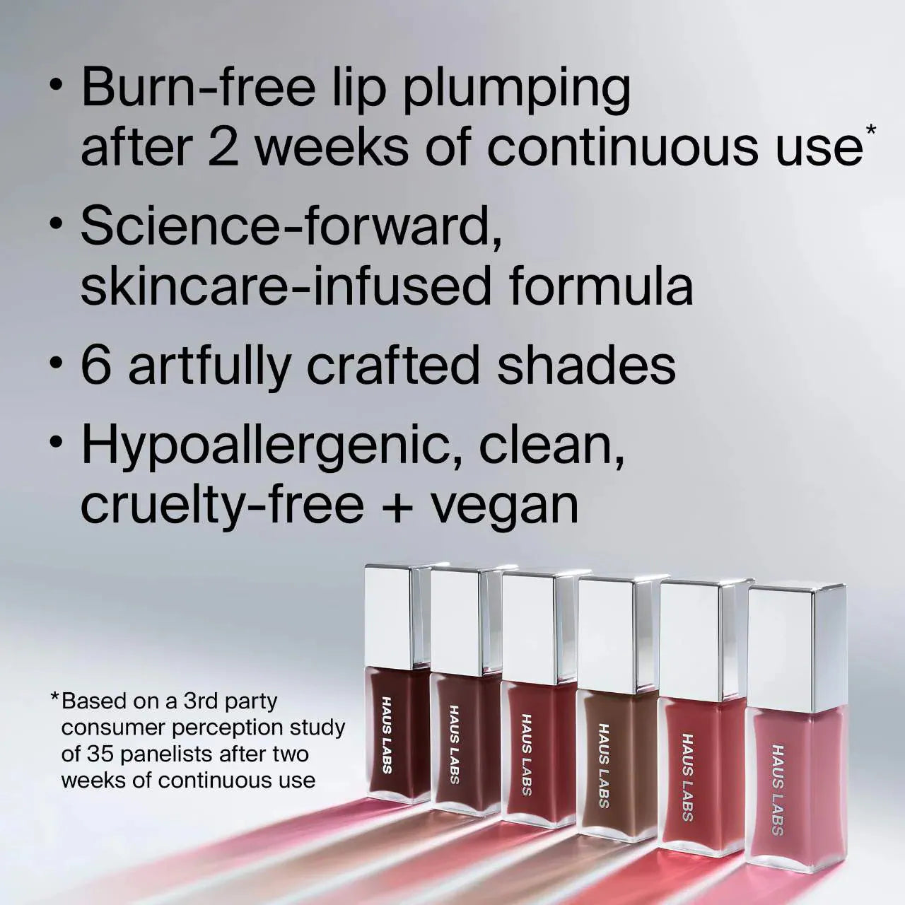 Sephora Favorites  It's Giving Nude Lip Makeup Value Set