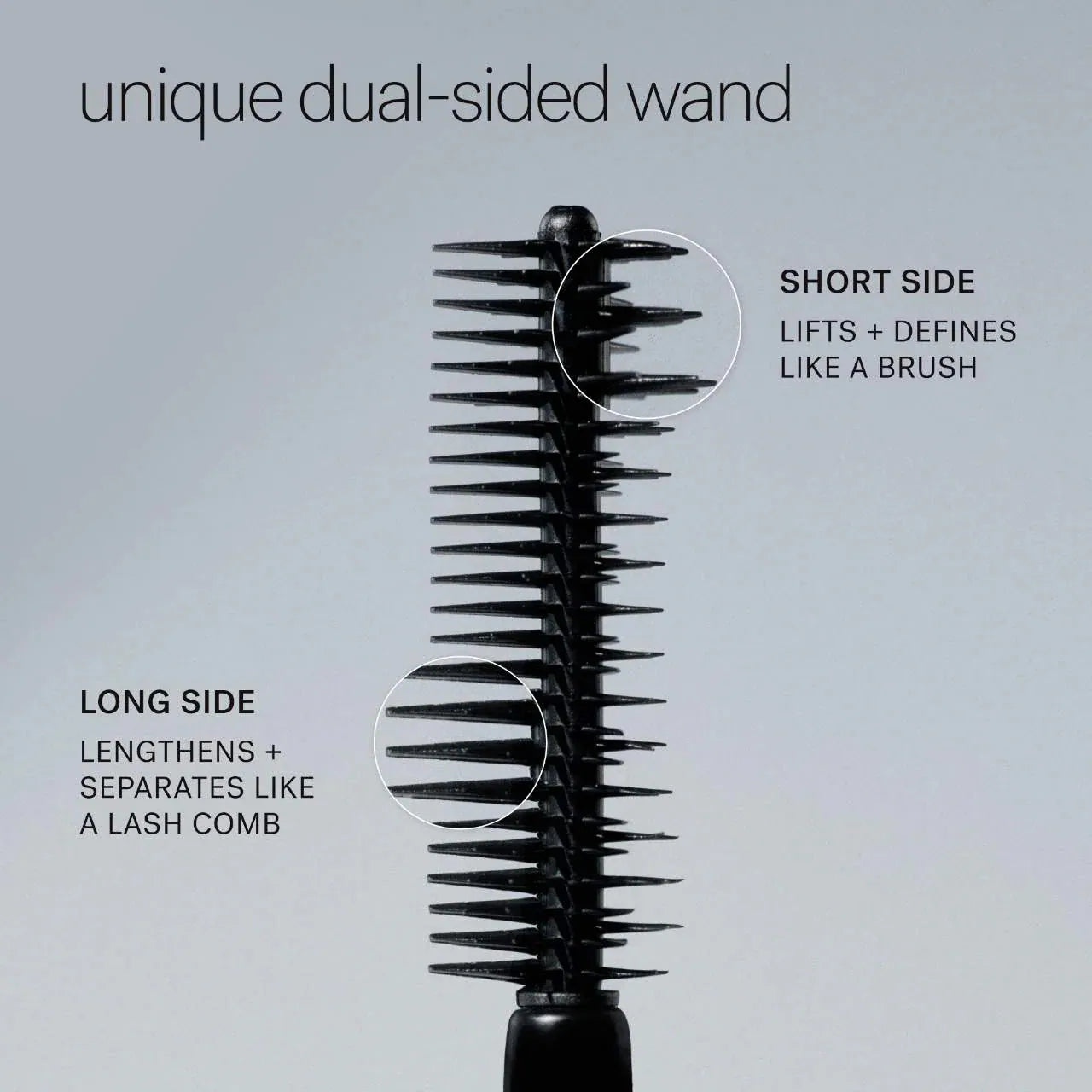 Sephora Favorites  Holiday Must Have Value Set