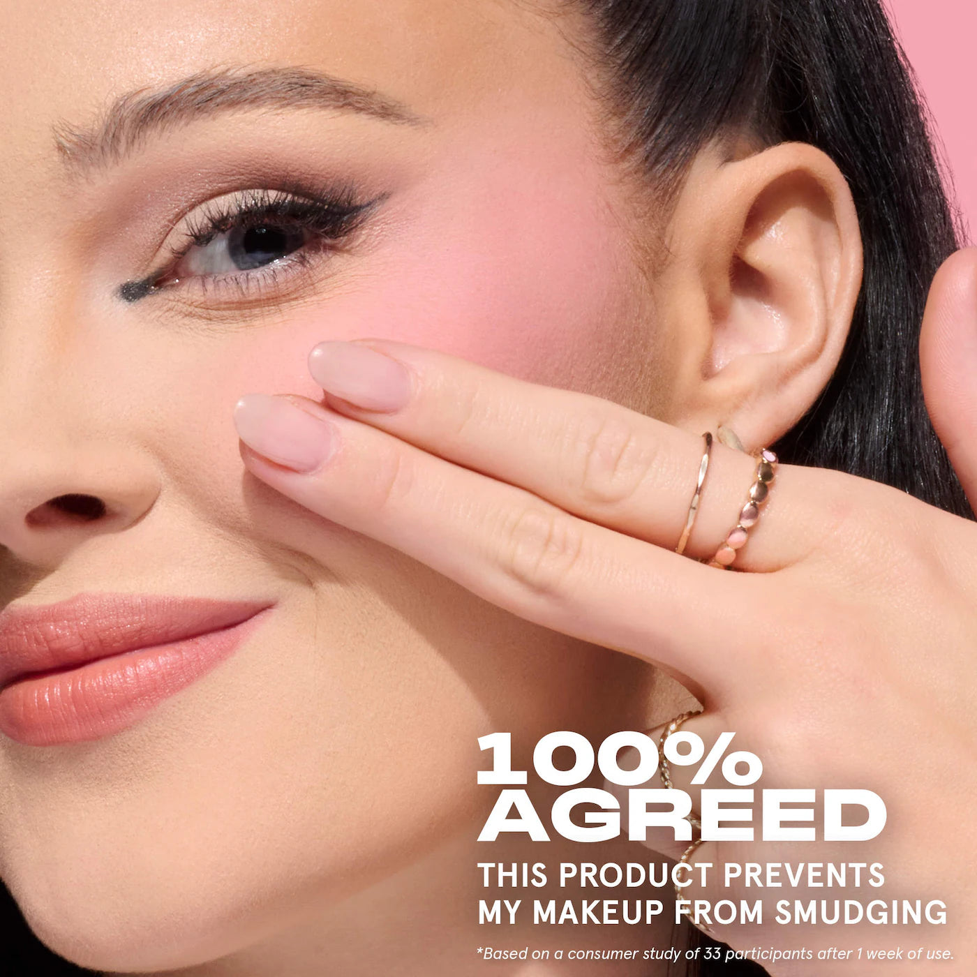 ONE/SIZE by Patrick Starrr  On 'Til Dawn Mattifying Waterproof Setting Spray Big & Bitty Duo