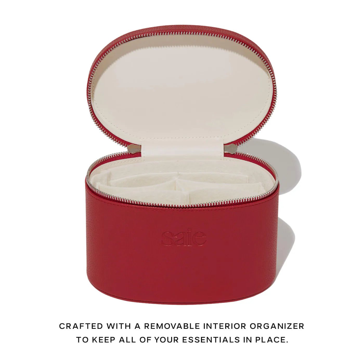 Saie  Best of Saie Mini Vanity Case Vault