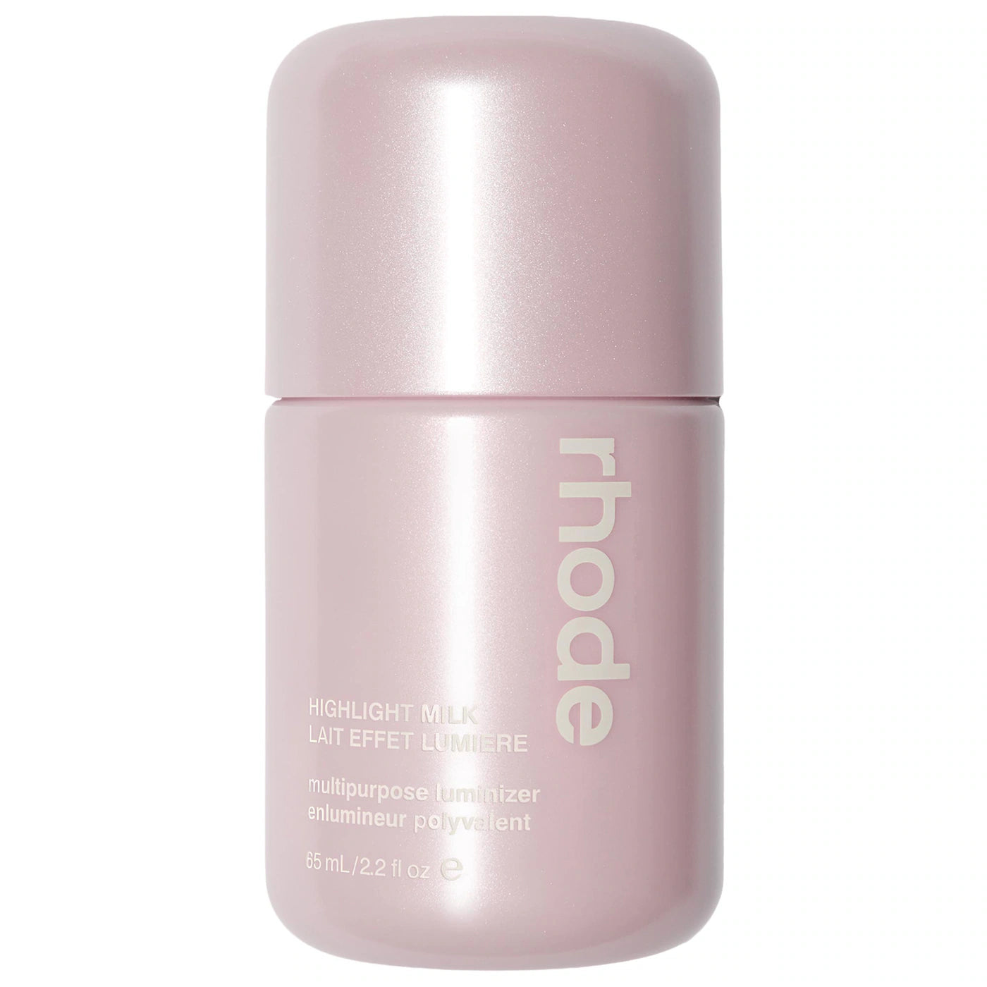 rhode  Highlight Milk Multipurpose Luminizer