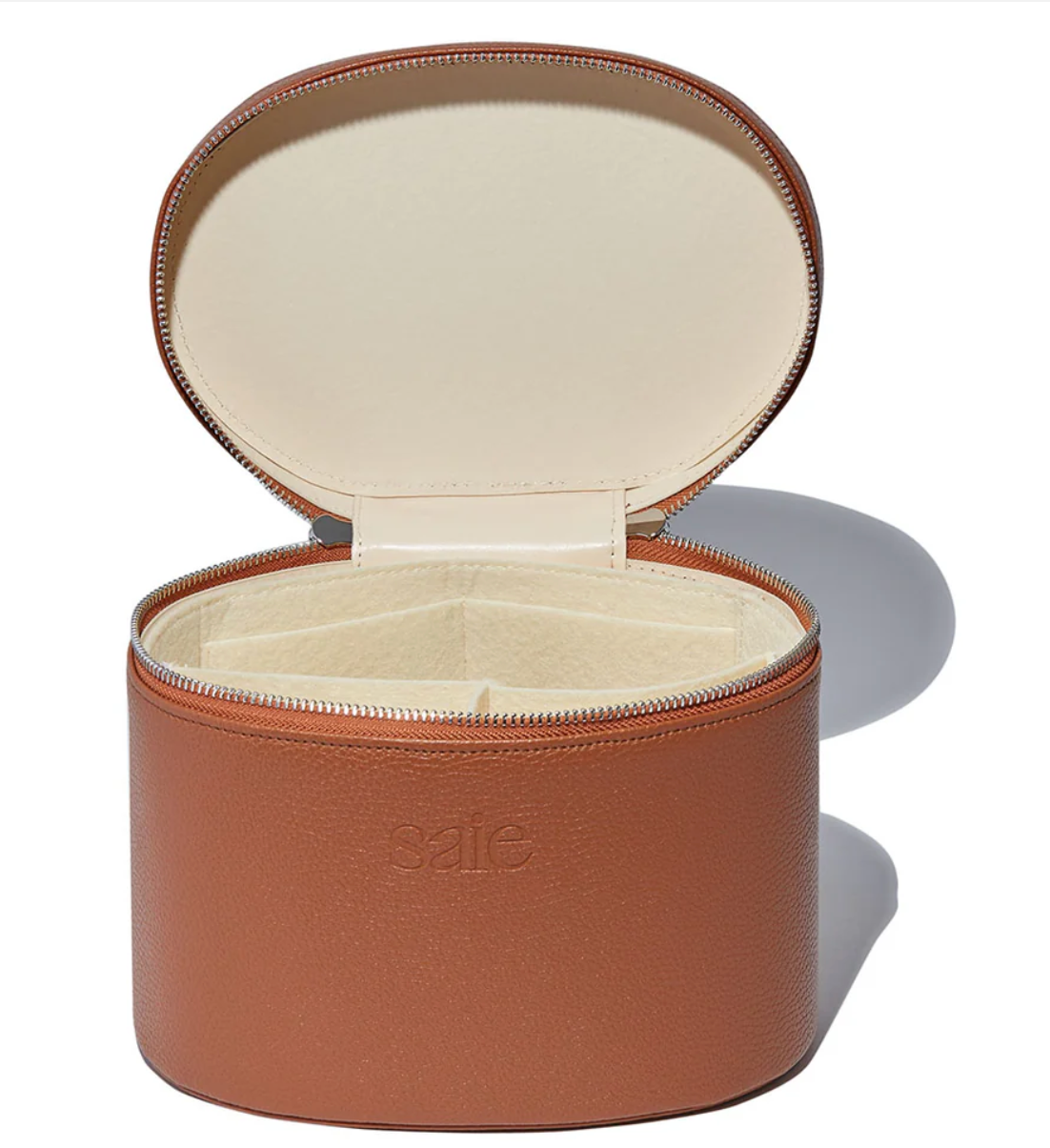 Saie The Vanity Case