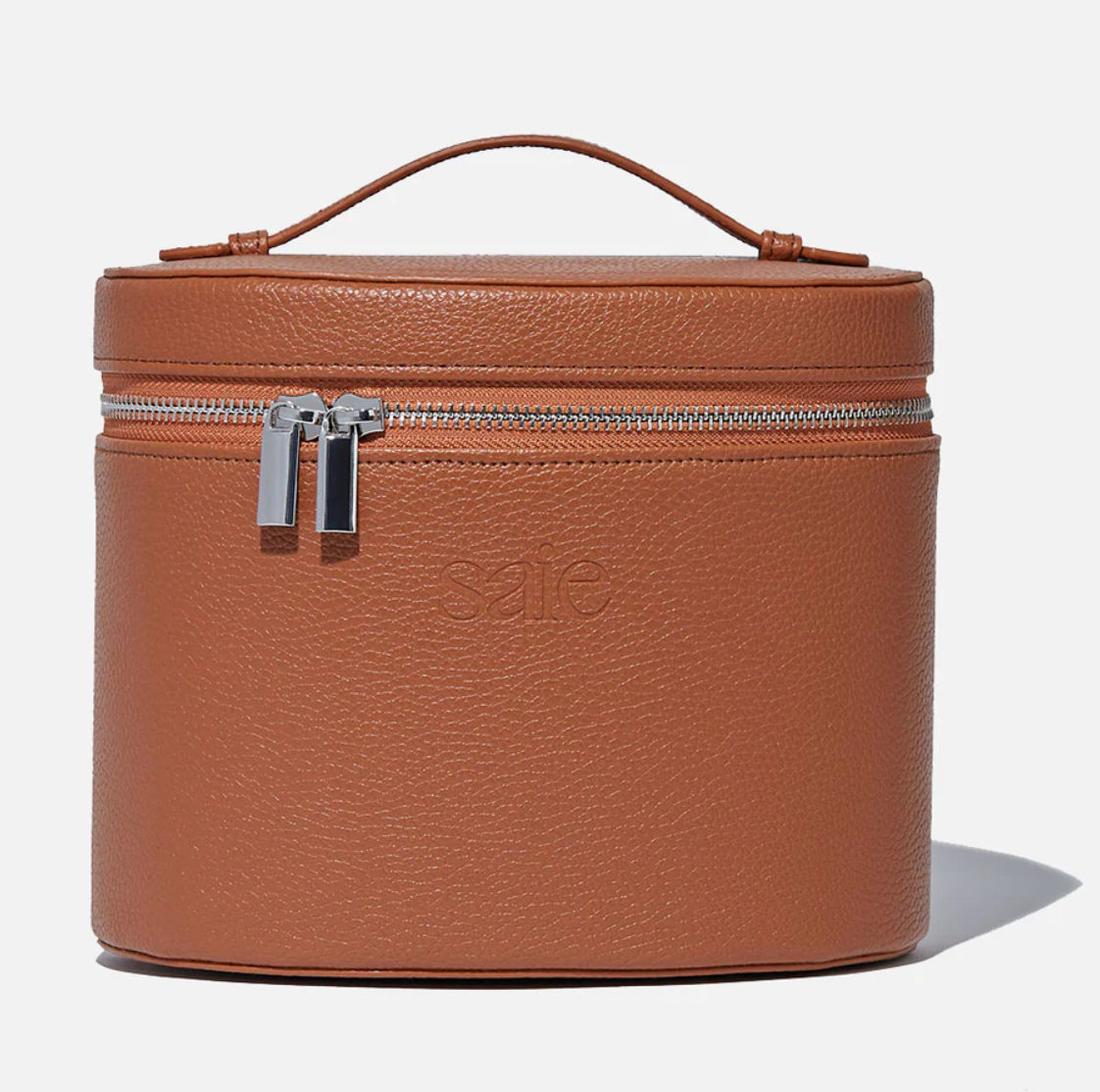 Saie The Vanity Case