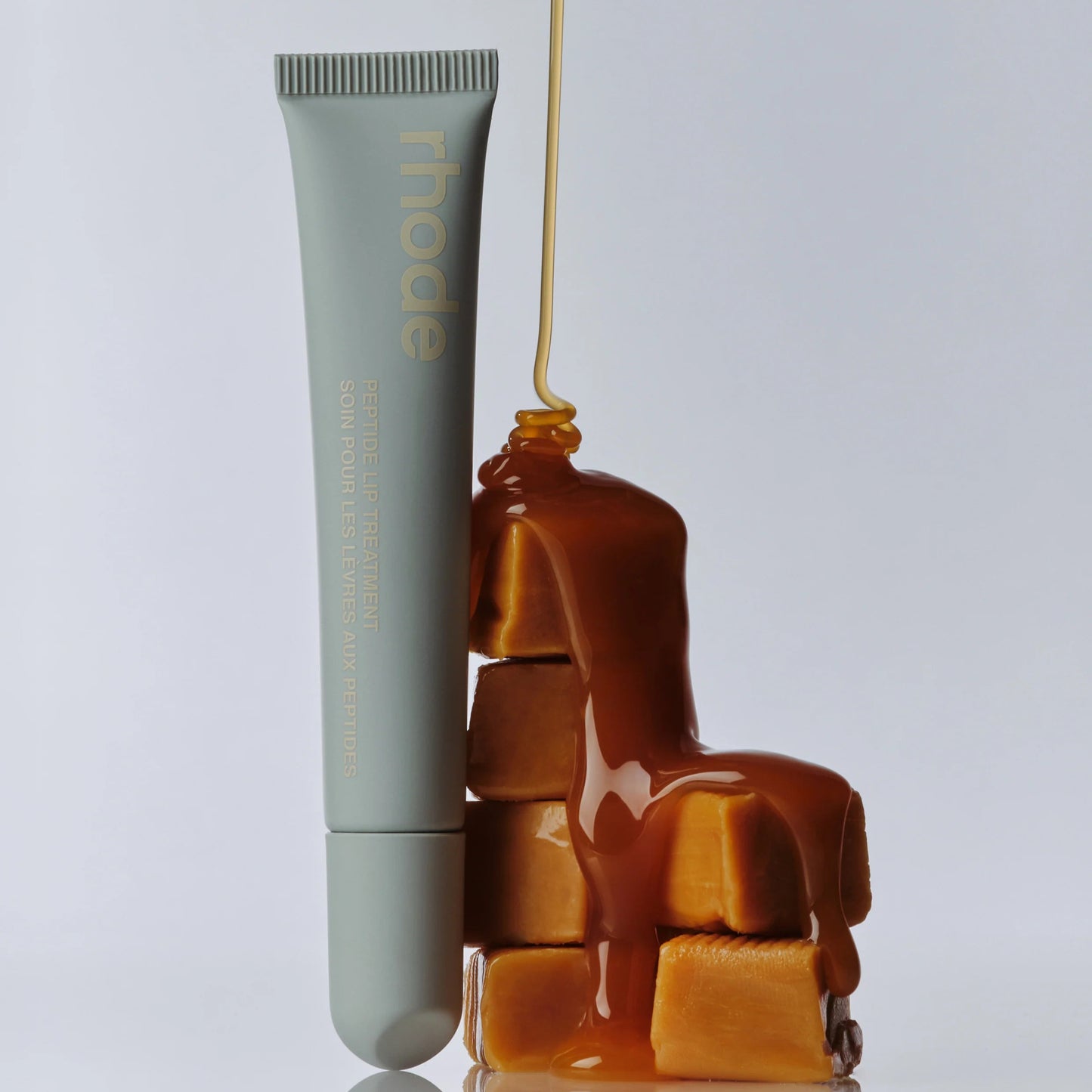 Rhode Peptide Lip Treatment