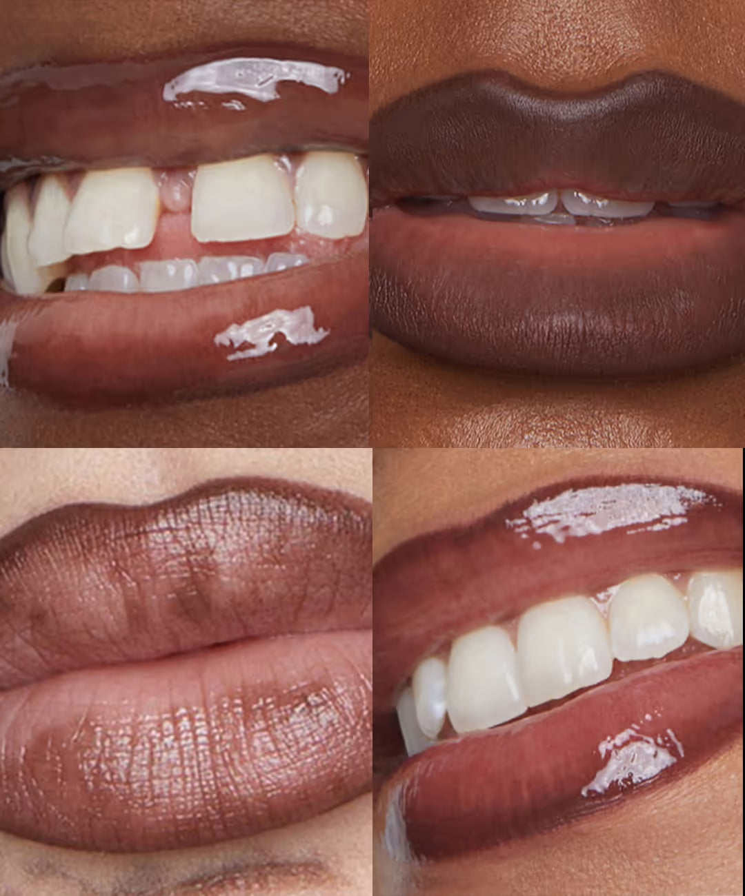 REFY  Lip Sculpt Longwear Liner