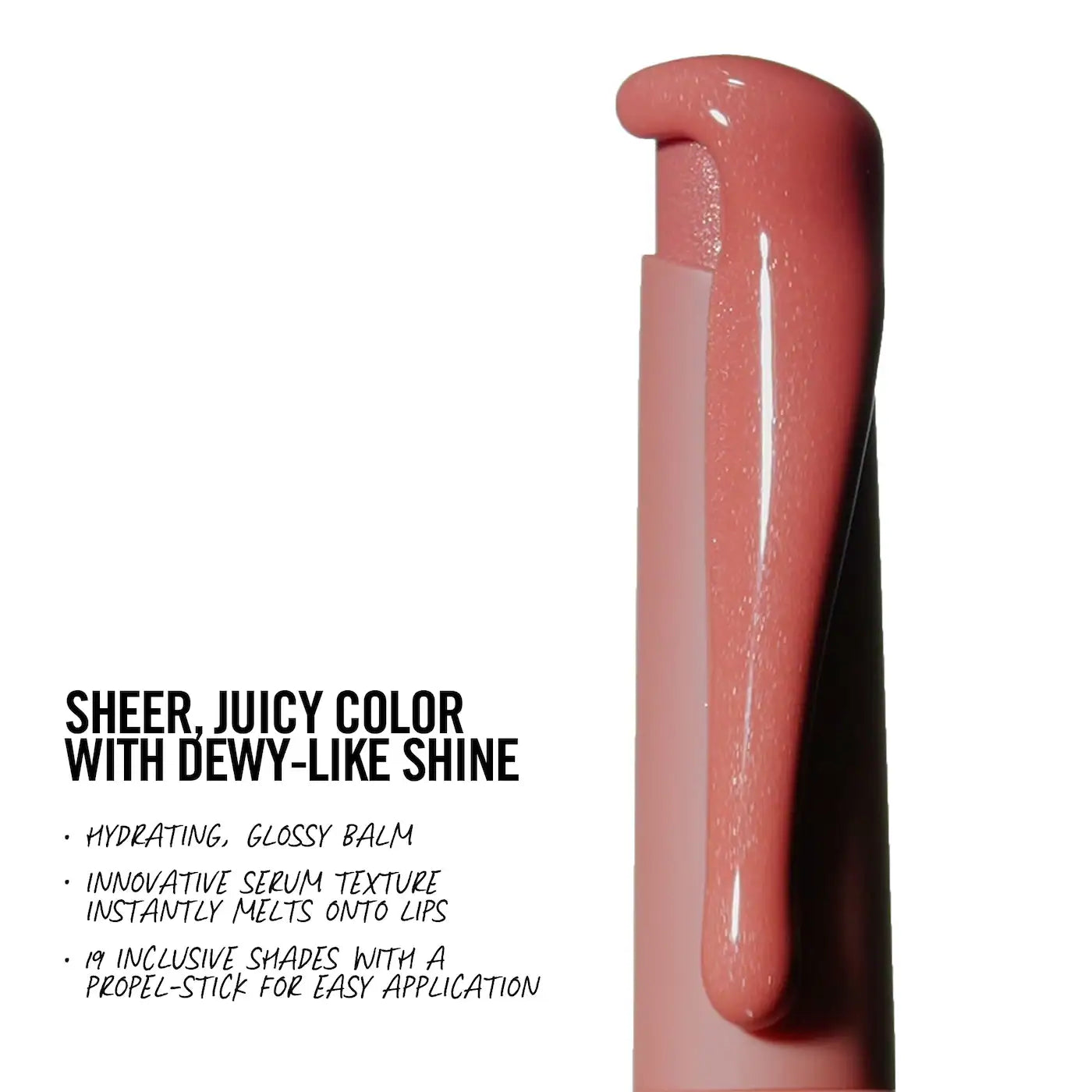 Sephora Favorites The Glow Up Kit