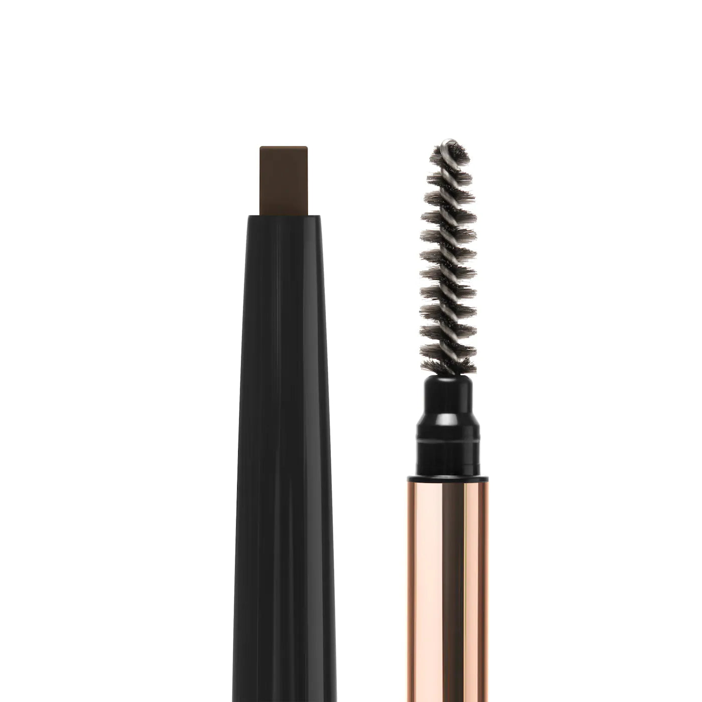 PATRICK TA  Major Brow Defining Pencil