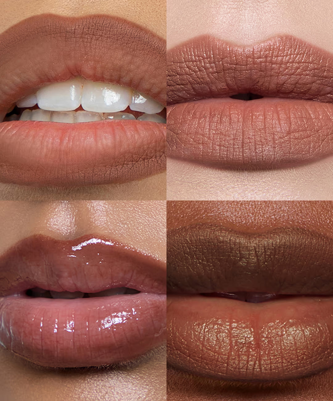 REFY  Lip Sculpt Longwear Liner