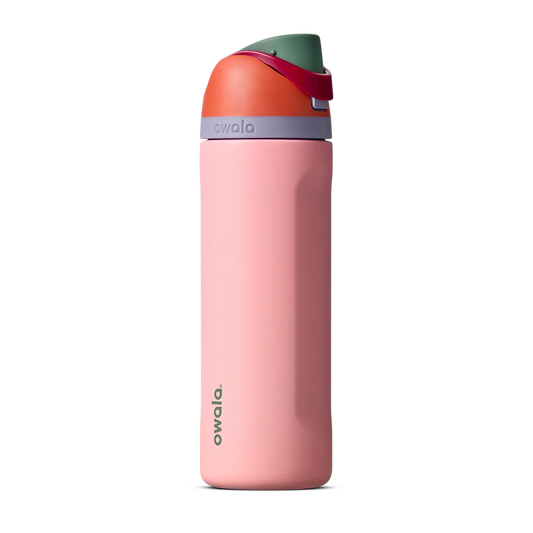 OWALA Sugar High 24o=710mL
