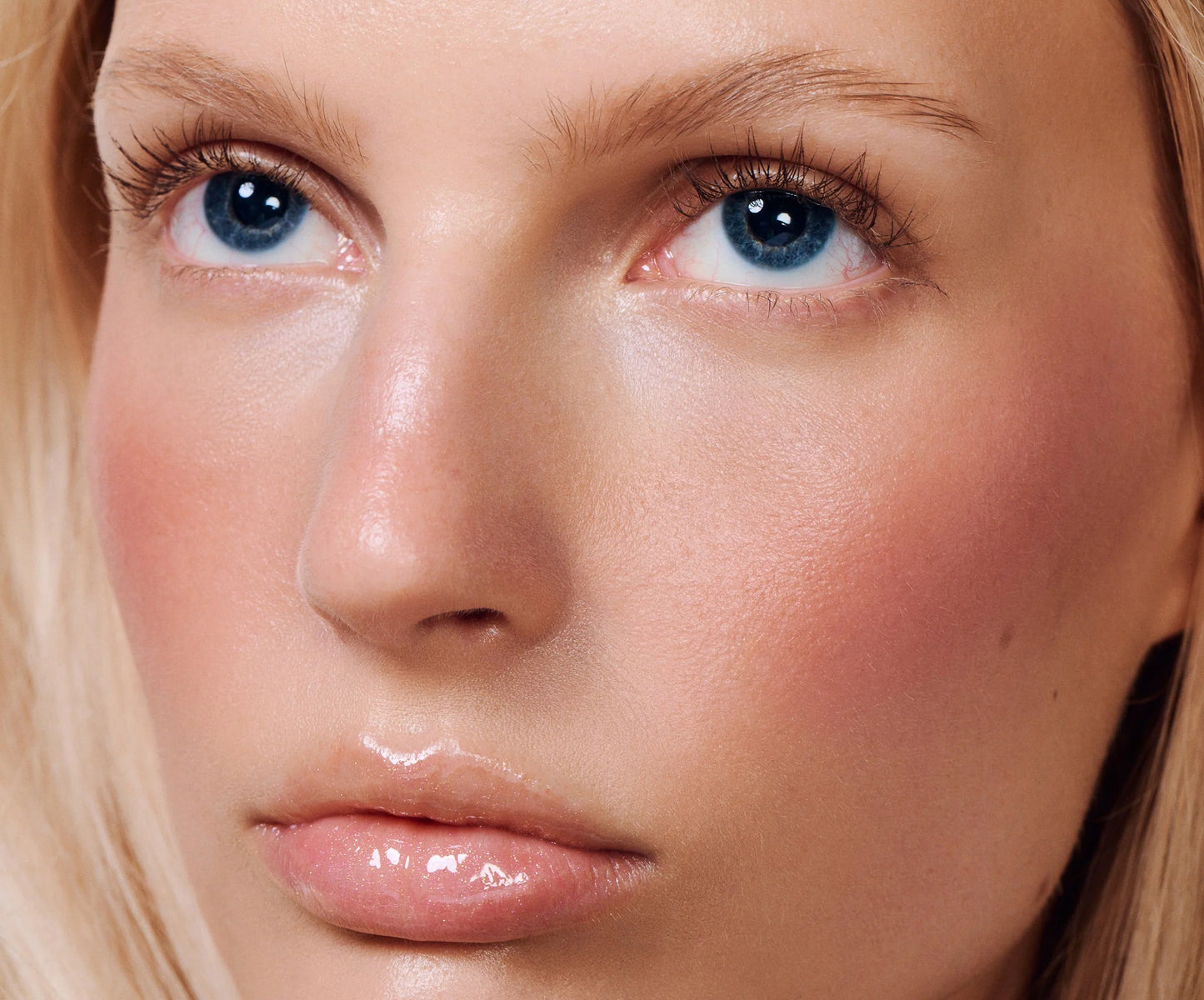 Tan line - pinky tan *NEW*