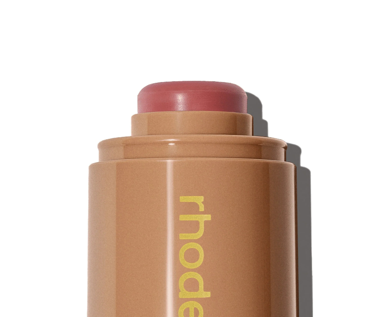 Tan line - pinky tan *NEW*
